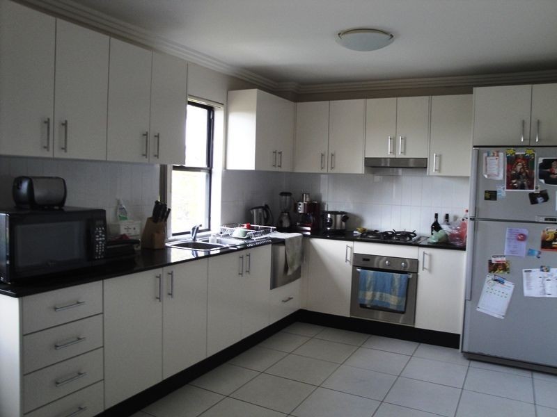 24/12 Murray Street, Northmead NSW 2152