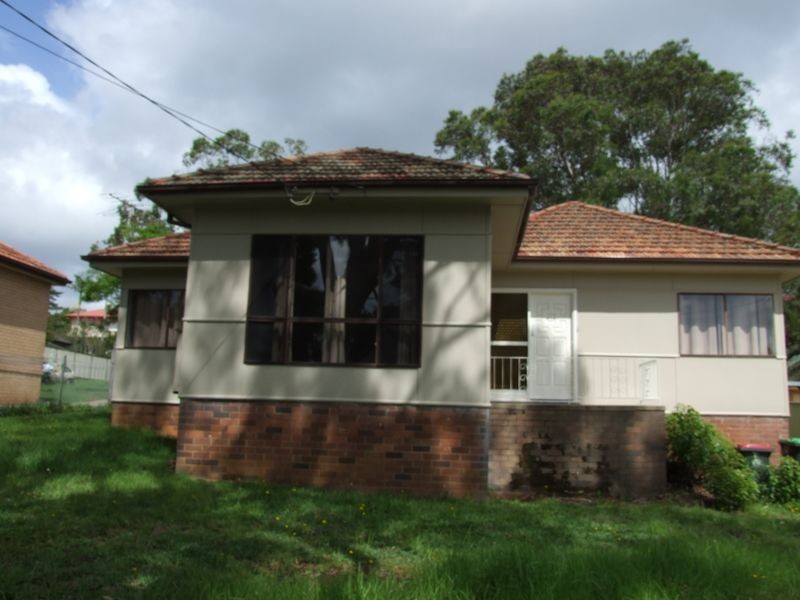 24 Watkins Road, Baulkham Hills NSW 2153