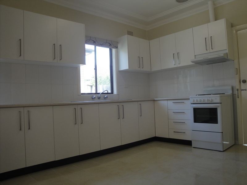 24 Watkins Road, Baulkham Hills NSW 2153