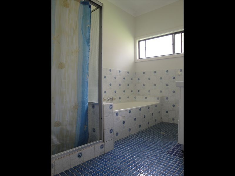 24 Watkins Road, Baulkham Hills NSW 2153