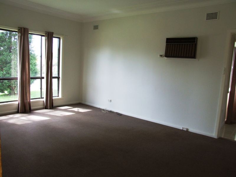 24 Watkins Road, Baulkham Hills NSW 2153