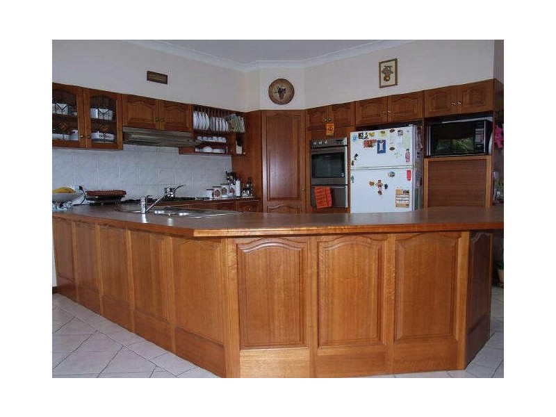 64 Francesco Crescent, Bella Vista NSW 2153