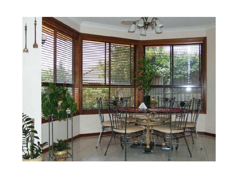 64 Francesco Crescent, Bella Vista NSW 2153