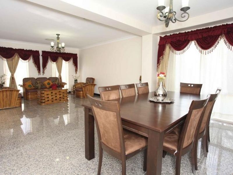 8 Minuet Ct, Glenwood NSW 2768