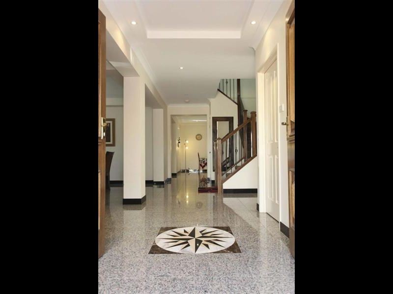 8 Minuet Ct, Glenwood NSW 2768