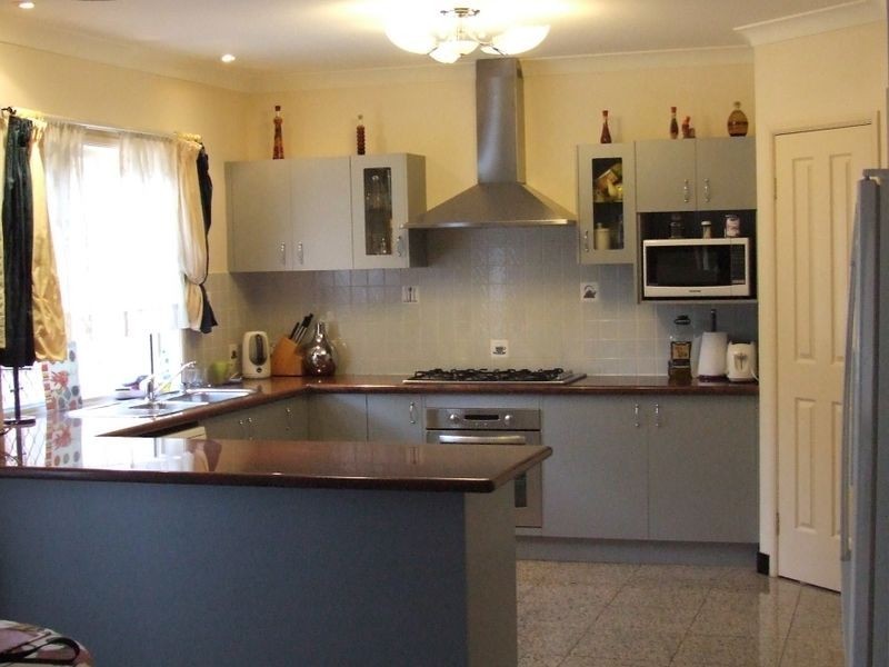 8 Minuet Ct, Glenwood NSW 2768