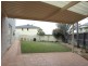 8 Minuet Ct, Glenwood NSW 2768