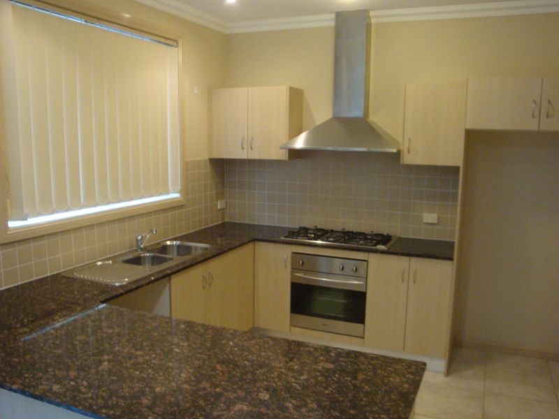 11/11 Harrington Avenue, Castle Hill NSW 2154