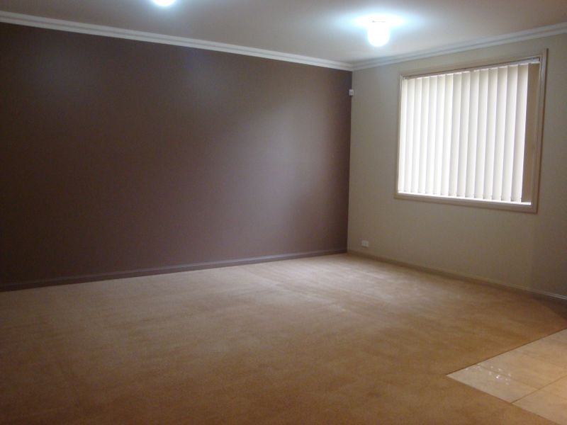 11/11 Harrington Avenue, Castle Hill NSW 2154