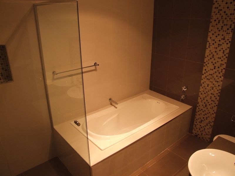 1951 John Hillas Avenue, Kellyville NSW 2155