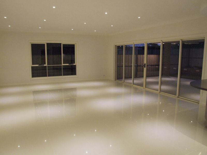 1951 John Hillas Avenue, Kellyville NSW 2155