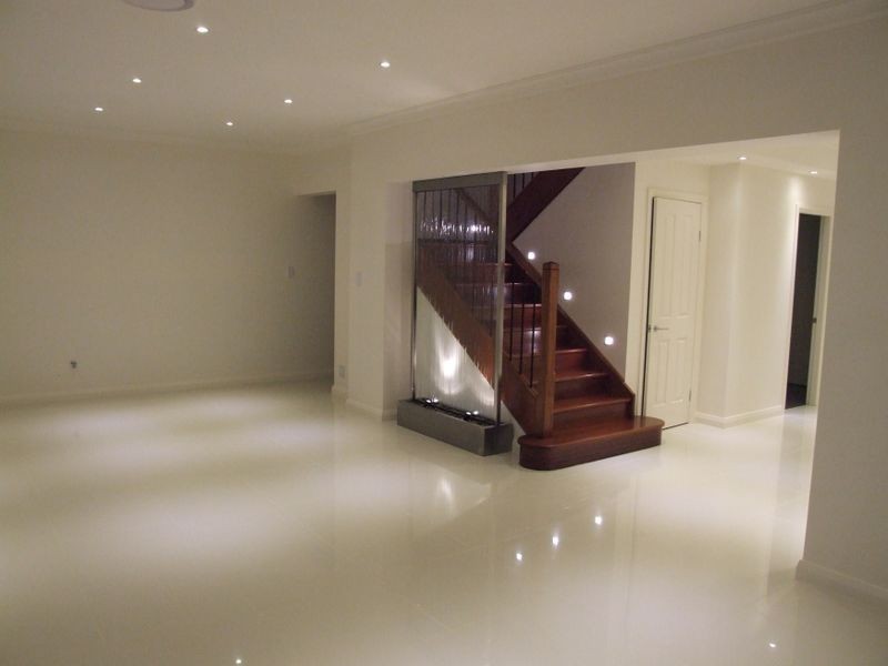 1951 John Hillas Avenue, Kellyville NSW 2155