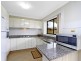 13/11 Watkins Rd, Baulkham Hills NSW 2153
