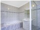 13/11 Watkins Rd, Baulkham Hills NSW 2153