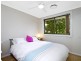 13/11 Watkins Rd, Baulkham Hills NSW 2153