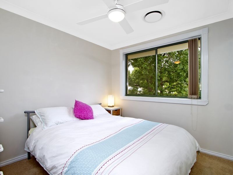 13/11 Watkins Rd, Baulkham Hills NSW 2153