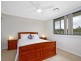 13/11 Watkins Rd, Baulkham Hills NSW 2153