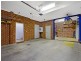 13/11 Watkins Rd, Baulkham Hills NSW 2153