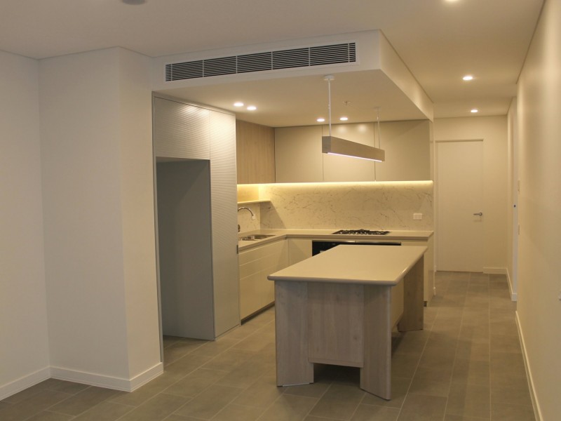 135/2 Natura Rise, Baulkham Hills NSW 2153