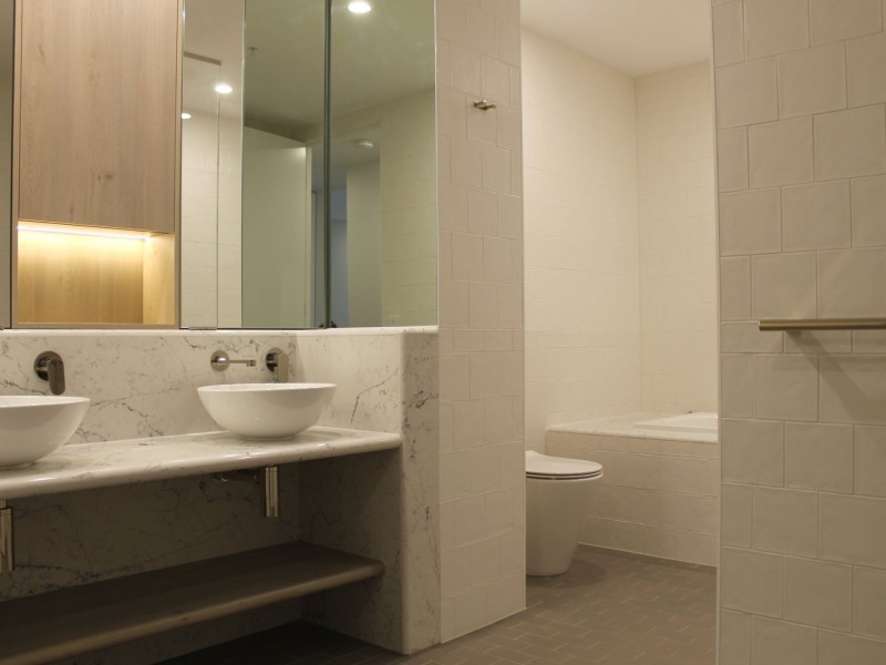 135/2 Natura Rise, Baulkham Hills NSW 2153