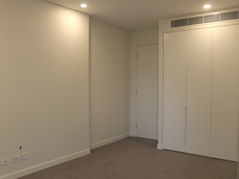 135/2 Natura Rise, Baulkham Hills NSW 2153