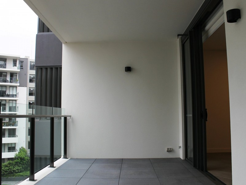 135/2 Natura Rise, Baulkham Hills NSW 2153