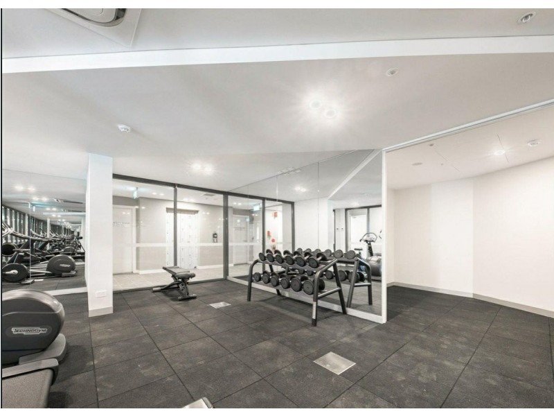 135/2 Natura Rise, Baulkham Hills NSW 2153