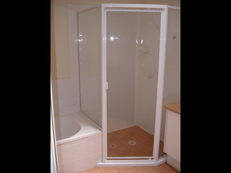 11/2 Parsonage Rd, Castle Hill NSW 2154