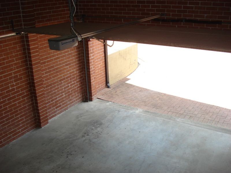 11/2 Parsonage Rd, Castle Hill NSW 2154