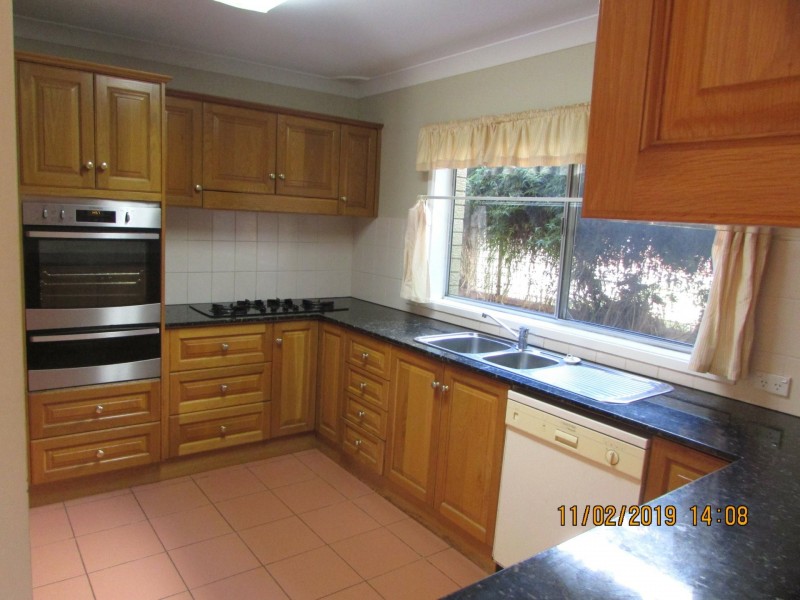 78 Tuckwell Rd, Castle Hill NSW 2154