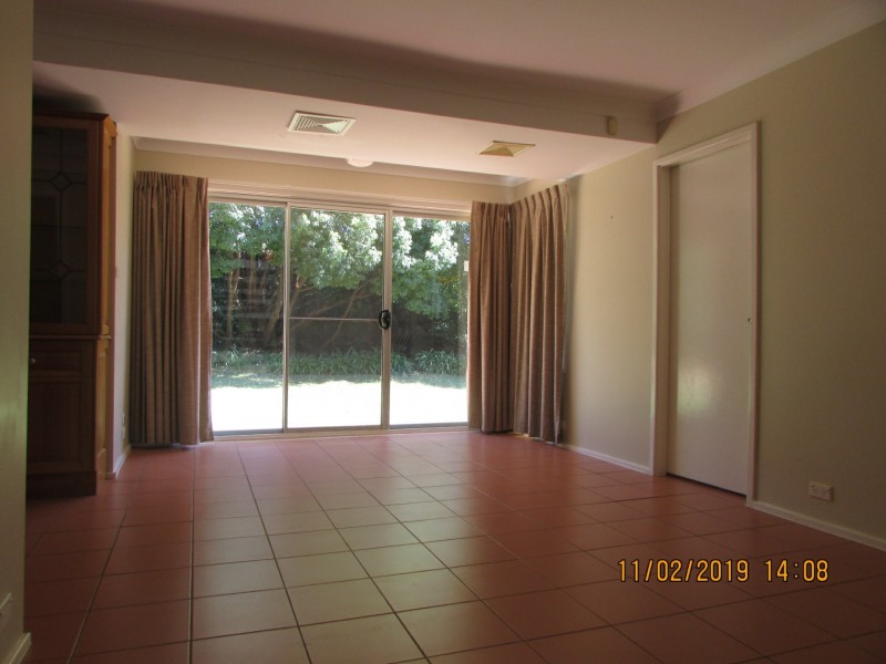 78 Tuckwell Rd, Castle Hill NSW 2154
