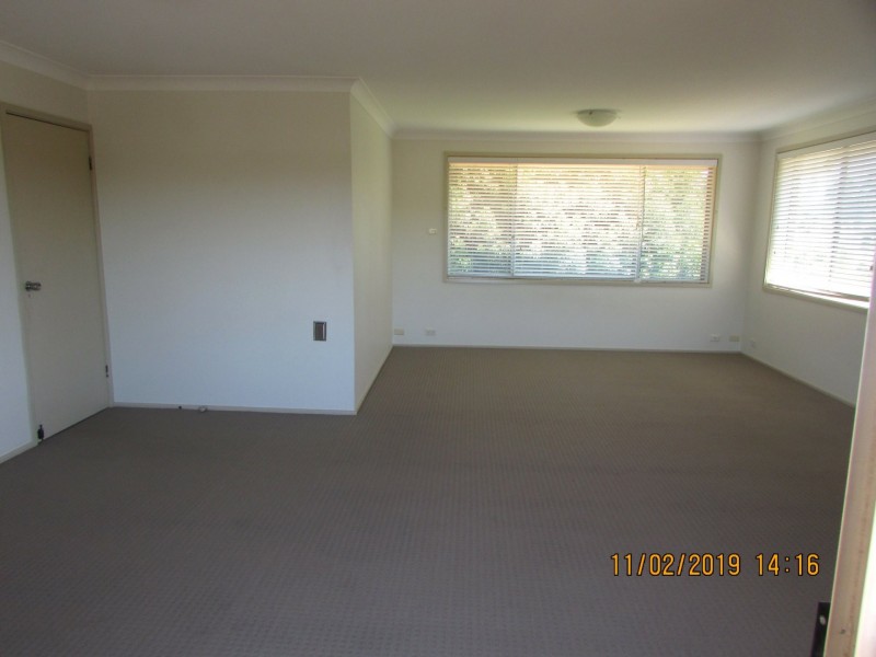 78 Tuckwell Rd, Castle Hill NSW 2154