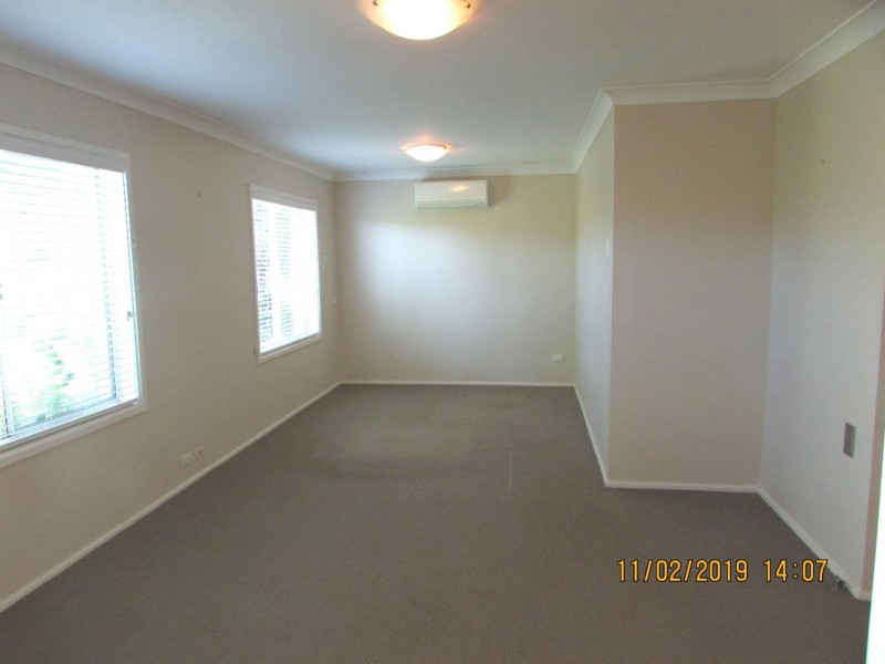 78 Tuckwell Rd, Castle Hill NSW 2154