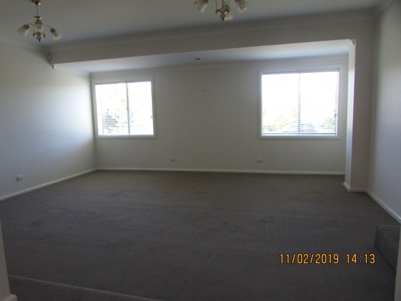 78 Tuckwell Rd, Castle Hill NSW 2154