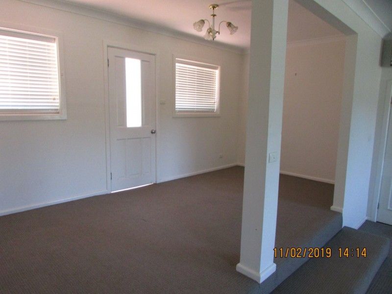 78 Tuckwell Rd, Castle Hill NSW 2154
