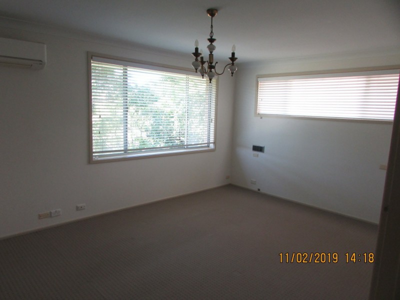 78 Tuckwell Rd, Castle Hill NSW 2154