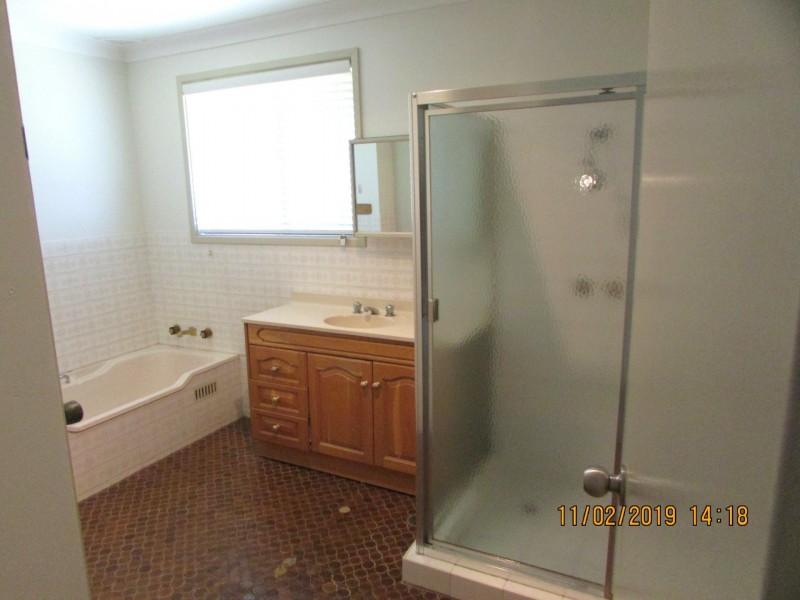 78 Tuckwell Rd, Castle Hill NSW 2154