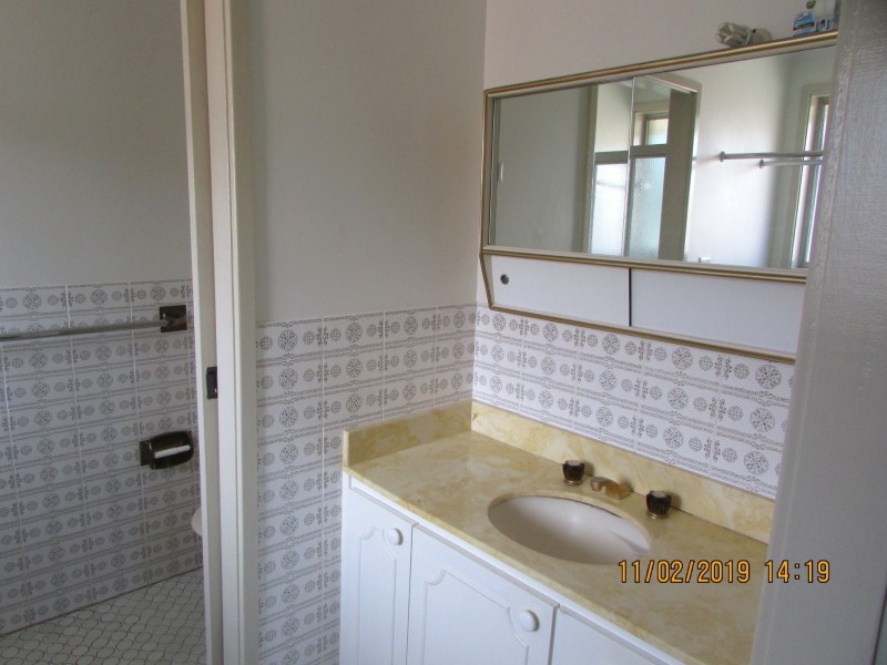 78 Tuckwell Rd, Castle Hill NSW 2154