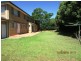 78 Tuckwell Rd, Castle Hill NSW 2154