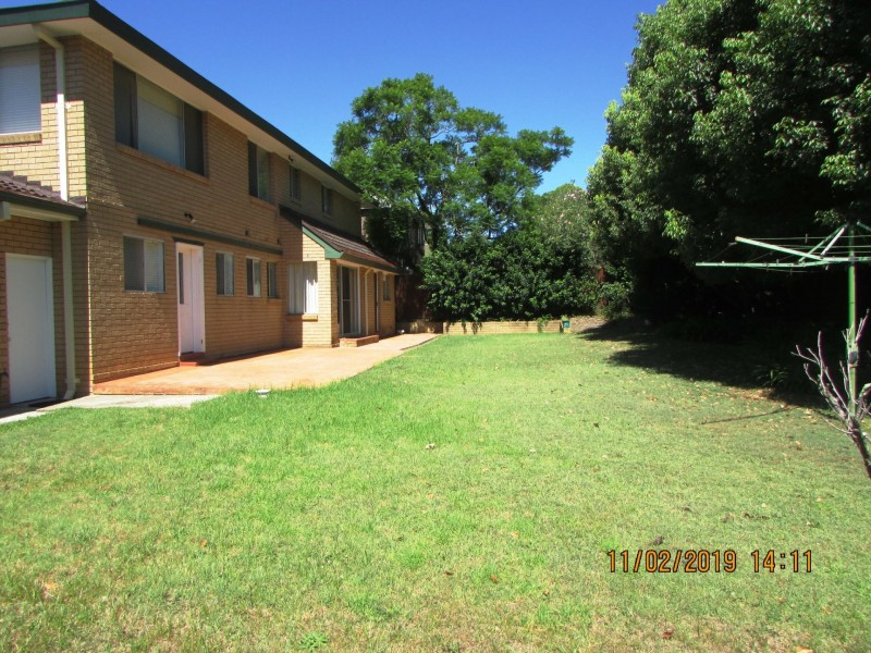 78 Tuckwell Rd, Castle Hill NSW 2154