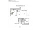 78 Tuckwell Rd, Castle Hill NSW 2154 Floorplan