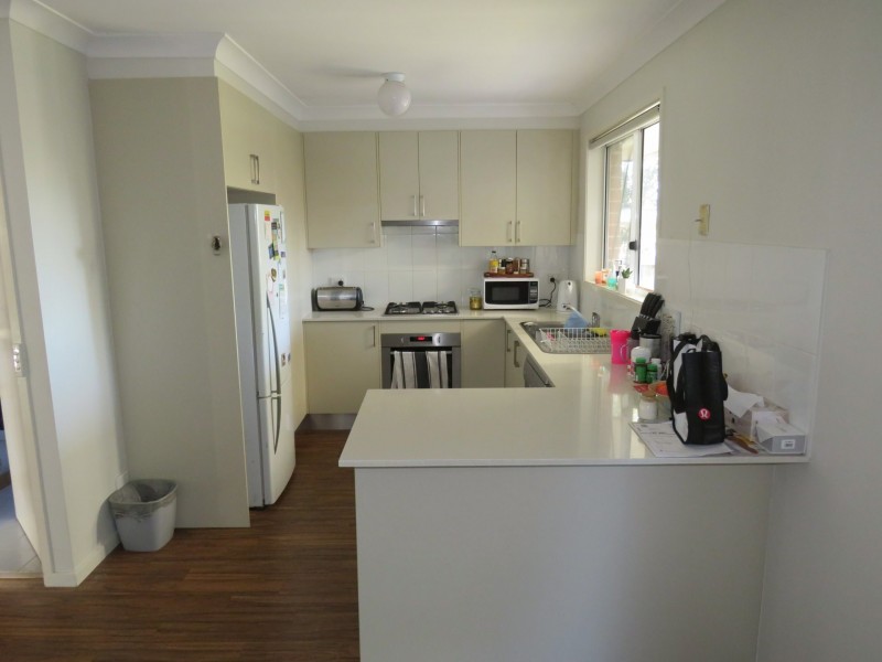 5 Strawberry Way, Glenwood NSW 2768