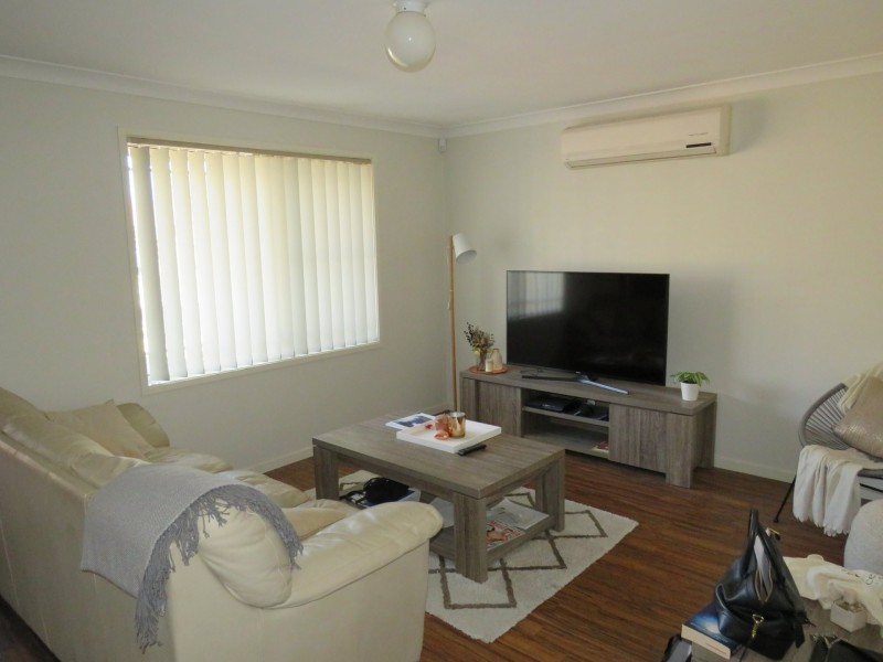 5 Strawberry Way, Glenwood NSW 2768