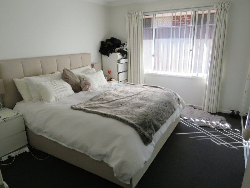 5 Strawberry Way, Glenwood NSW 2768