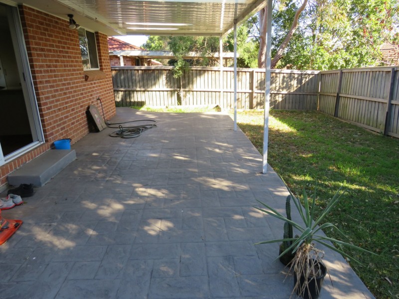 5 Strawberry Way, Glenwood NSW 2768