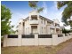 77 Edgewater Drive, Bella Vista NSW 2153