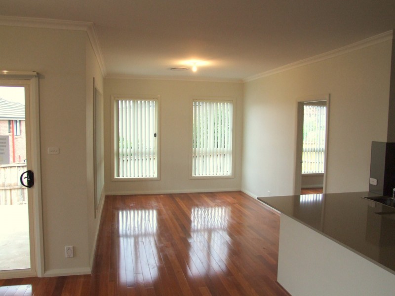 14 Kirkwall Ave, Castle Hill NSW 2154