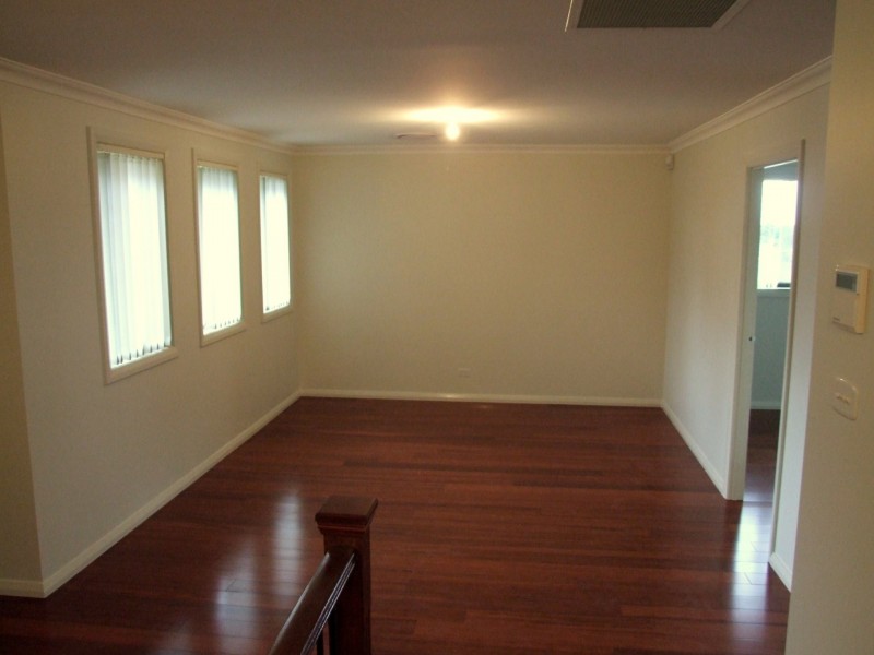 14 Kirkwall Ave, Castle Hill NSW 2154