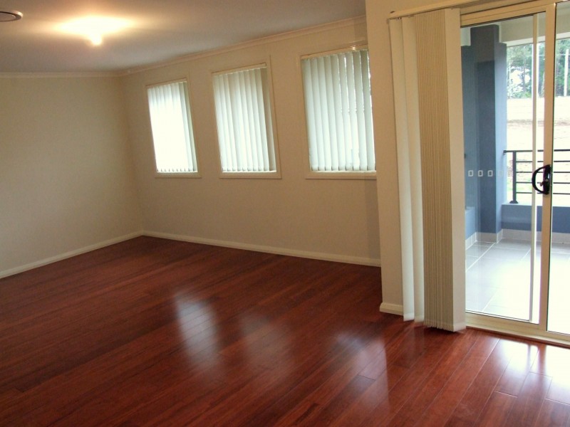 14 Kirkwall Ave, Castle Hill NSW 2154