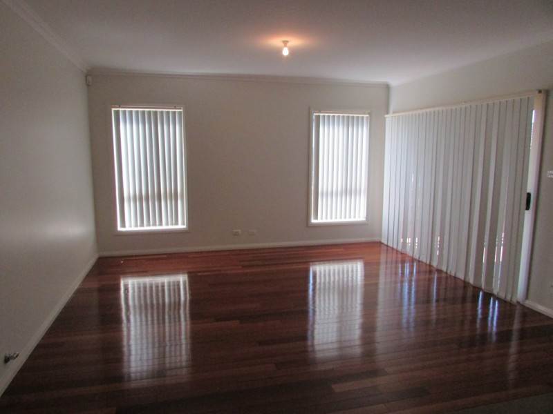 14 Kirkwall Ave, Castle Hill NSW 2154